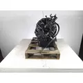 ALLISON 1000 TRANSMISSION ASSEMBLY thumbnail 2