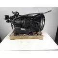 ALLISON 1000 TRANSMISSION ASSEMBLY thumbnail 3