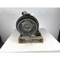 ALLISON 1000 TRANSMISSION ASSEMBLY thumbnail 4