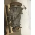 ALLISON 1000 TRANSMISSION ASSEMBLY thumbnail 2