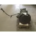 ALLISON 1000 TRANSMISSION ASSEMBLY thumbnail 5