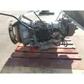 ALLISON 1000 TRANSMISSION ASSEMBLY thumbnail 3