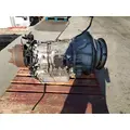 ALLISON 1000 TRANSMISSION ASSEMBLY thumbnail 5