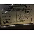 ALLISON 1000 TRANSMISSION ASSEMBLY thumbnail 5