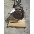 ALLISON 1000 TRANSMISSION ASSEMBLY thumbnail 2