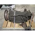 ALLISON 1000 TRANSMISSION ASSEMBLY thumbnail 5