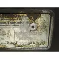 ALLISON 1000 TRANSMISSION ASSEMBLY thumbnail 6