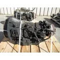 ALLISON 1000 TRANSMISSION ASSEMBLY thumbnail 3