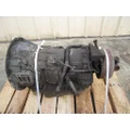 ALLISON 1000 TRANSMISSION ASSEMBLY thumbnail 3