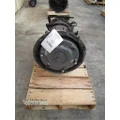 ALLISON 1000 TRANSMISSION ASSEMBLY thumbnail 4