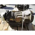 ALLISON 1000 TRANSMISSION ASSEMBLY thumbnail 1