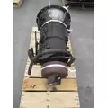 ALLISON 1000 TRANSMISSION ASSEMBLY thumbnail 2