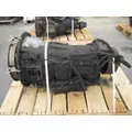 ALLISON 1000 TRANSMISSION ASSEMBLY thumbnail 3