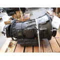 ALLISON 1000 TRANSMISSION ASSEMBLY thumbnail 1