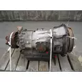 ALLISON 1000 TRANSMISSION ASSEMBLY thumbnail 2