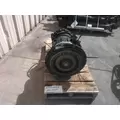 ALLISON 1000 TRANSMISSION ASSEMBLY thumbnail 1