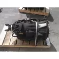 ALLISON 1000 TRANSMISSION ASSEMBLY thumbnail 2