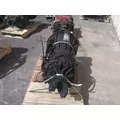 ALLISON 1000 TRANSMISSION ASSEMBLY thumbnail 3