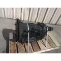 ALLISON 1000 TRANSMISSION ASSEMBLY thumbnail 4