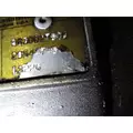 ALLISON 1000 TRANSMISSION ASSEMBLY thumbnail 5