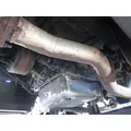 ALLISON 1000 TRANSMISSION ASSEMBLY thumbnail 1