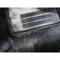 ALLISON 1000 TRANSMISSION ASSEMBLY thumbnail 2