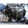 ALLISON 1000 TRANSMISSION ASSEMBLY thumbnail 4
