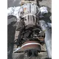 ALLISON 1000 TRANSMISSION ASSEMBLY thumbnail 5