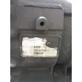 ALLISON 1000 TRANSMISSION ASSEMBLY thumbnail 7