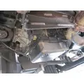 ALLISON 1000 TRANSMISSION ASSEMBLY thumbnail 1