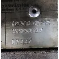 ALLISON 1000 TRANSMISSION ASSEMBLY thumbnail 2