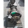 ALLISON 1000 TRANSMISSION ASSEMBLY thumbnail 3