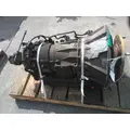 ALLISON 1000 TRANSMISSION ASSEMBLY thumbnail 4