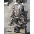 ALLISON 1000 TRANSMISSION ASSEMBLY thumbnail 5