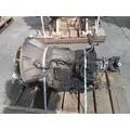 ALLISON 1000 TRANSMISSION ASSEMBLY thumbnail 6