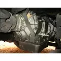 ALLISON 1000 TRANSMISSION ASSEMBLY thumbnail 1