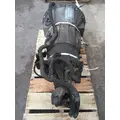 ALLISON 1000 TRANSMISSION ASSEMBLY thumbnail 3