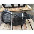 ALLISON 1000 TRANSMISSION ASSEMBLY thumbnail 4