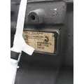 ALLISON 1000 TRANSMISSION ASSEMBLY thumbnail 5