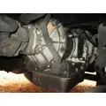 ALLISON 1000 TRANSMISSION ASSEMBLY thumbnail 7