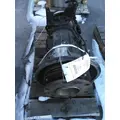 ALLISON 1000 TRANSMISSION ASSEMBLY thumbnail 1