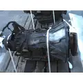 ALLISON 1000 TRANSMISSION ASSEMBLY thumbnail 2