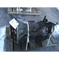 ALLISON 1000 TRANSMISSION ASSEMBLY thumbnail 3