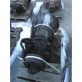 ALLISON 1000 TRANSMISSION ASSEMBLY thumbnail 4