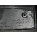 ALLISON 1000 TRANSMISSION ASSEMBLY thumbnail 5