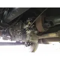 ALLISON 1000 TRANSMISSION ASSEMBLY thumbnail 6