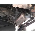 ALLISON 1000 TRANSMISSION ASSEMBLY thumbnail 1