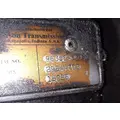 ALLISON 1000 TRANSMISSION ASSEMBLY thumbnail 2