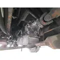 ALLISON 1000 TRANSMISSION ASSEMBLY thumbnail 1
