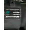 ALLISON 1000 TRANSMISSION ASSEMBLY thumbnail 2